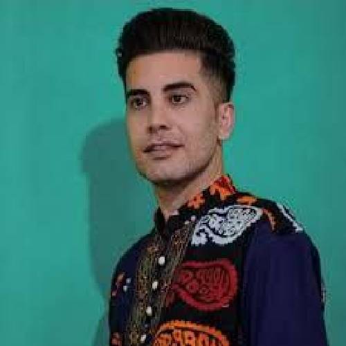 فرشاد آزادی خود زانی گرد تو حل بودن مشکلم